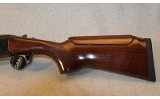 Stoeger ~ Condor ~ 12 Gauge - Image 10 of 10
