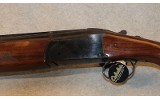 Stoeger ~ Condor ~ 12 Gauge - Image 9 of 10
