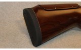 Stoeger ~ Condor ~ 12 Gauge - Image 2 of 10