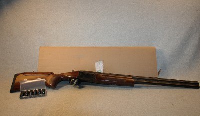 Stoeger ~ Condor ~ 12 Gauge - Image 1 of 10
