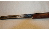 Stoeger ~ Condor ~ 12 Gauge - Image 8 of 10