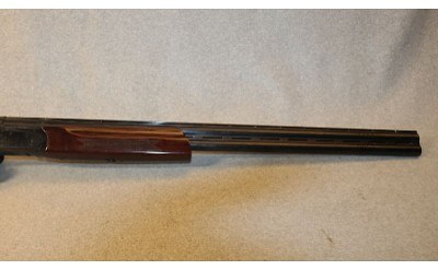 Stoeger ~ Condor ~ 12 Gauge - Image 6 of 10