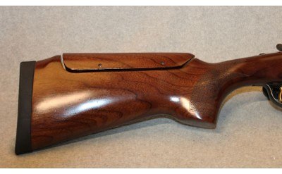 Stoeger ~ Condor ~ 12 Gauge - Image 3 of 10