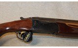Stoeger ~ Condor ~ 12 Gauge - Image 4 of 10