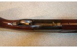 Stoeger ~ Condor ~ 12 Gauge - Image 5 of 10