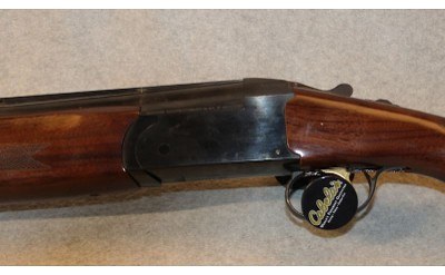 Stoeger ~ Condor ~ 12 Gauge - Image 9 of 10