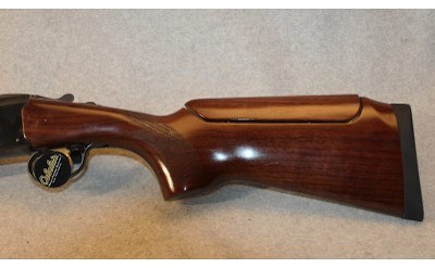 Stoeger ~ Condor ~ 12 Gauge - Image 10 of 10