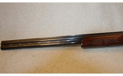 Stoeger ~ Condor ~ 12 Gauge - Image 8 of 10