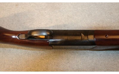 Stoeger ~ Condor ~ 12 Gauge - Image 5 of 10