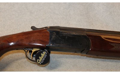 Stoeger ~ Condor ~ 12 Gauge - Image 4 of 10