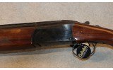 Stoeger ~ Condor ~ 12 Gauge - Image 9 of 10