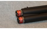 Benelli ~ 828U Sport ~ 12 Gauge - Image 7 of 10