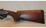 Benelli ~ 828U Sport ~ 12 Gauge - Image 10 of 10