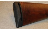 Benelli ~ 828U Sport ~ 12 Gauge - Image 2 of 10
