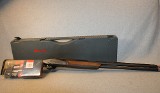 Benelli ~ 828U Sport ~ 12 Gauge - Image 1 of 10
