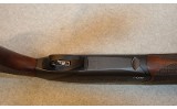 Benelli ~ 828U Sport ~ 12 Gauge - Image 5 of 10