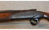 Benelli ~ 828U Sport ~ 12 Gauge - Image 9 of 10
