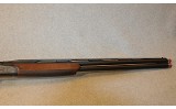 Benelli ~ 828U Sport ~ 12 Gauge - Image 6 of 10