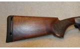 Benelli ~ 828U Sport ~ 12 Gauge - Image 3 of 10