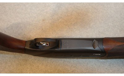 Benelli ~ 828U Sport ~ 12 Gauge - Image 5 of 10