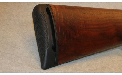 Benelli ~ 828U Sport ~ 12 Gauge - Image 2 of 10