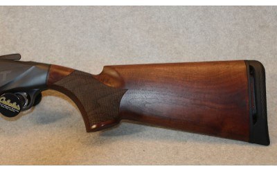 Benelli ~ 828U Sport ~ 12 Gauge - Image 10 of 10