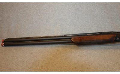 Benelli ~ 828U Sport ~ 12 Gauge - Image 8 of 10