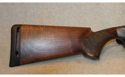 Benelli ~ 828U Sport ~ 12 Gauge - Image 3 of 10
