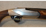 Benelli ~ 828U ~ 12 Gauge - Image 4 of 10
