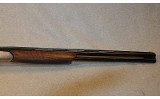 Benelli ~ 828U ~ 12 Gauge - Image 6 of 10