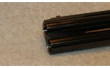 Benelli ~ 828U ~ 12 Gauge - Image 7 of 10