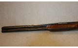 Benelli ~ 828U ~ 12 Gauge - Image 8 of 10