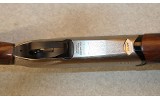 Benelli ~ 828U ~ 12 Gauge - Image 5 of 10