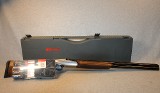 Benelli ~ 828U ~ 12 Gauge - Image 1 of 10