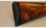 Benelli ~ 828U ~ 12 Gauge - Image 2 of 10
