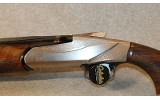 Benelli ~ 828U ~ 12 Gauge - Image 9 of 10