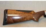 Benelli ~ 828U ~ 12 Gauge - Image 3 of 10