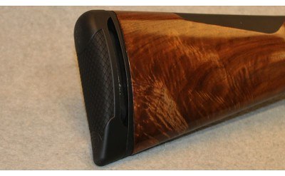 Benelli ~ 828U ~ 12 Gauge - Image 2 of 10