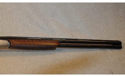 Benelli ~ 828U ~ 12 Gauge - Image 6 of 10