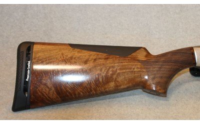 Benelli ~ 828U ~ 12 Gauge - Image 3 of 10