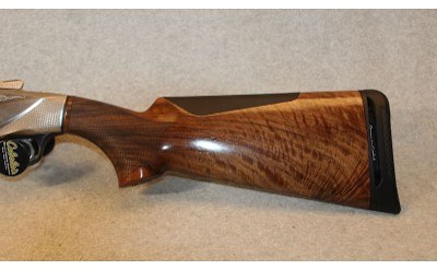 Benelli ~ 828U ~ 12 Gauge - Image 10 of 10