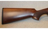 CZ ~ Teal ~ 12 Gauge - Image 3 of 10