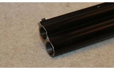 CZ ~ Teal ~ 12 Gauge - Image 7 of 10