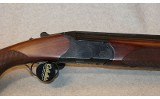 CZ ~ Teal ~ 12 Gauge - Image 4 of 10