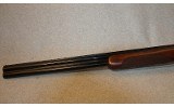 CZ ~ Teal ~ 12 Gauge - Image 8 of 10