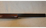 CZ ~ Teal ~ 12 Gauge - Image 6 of 10