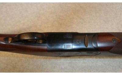 CZ ~ Teal ~ 12 Gauge - Image 5 of 10