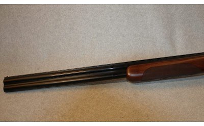 CZ ~ Teal ~ 12 Gauge - Image 8 of 10