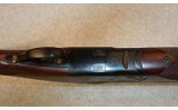 CZ ~ Teal ~ 12 Gauge - Image 5 of 10