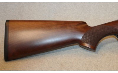 CZ ~ Teal ~ 12 Gauge - Image 3 of 10